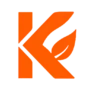 Kesri Foundation Logo