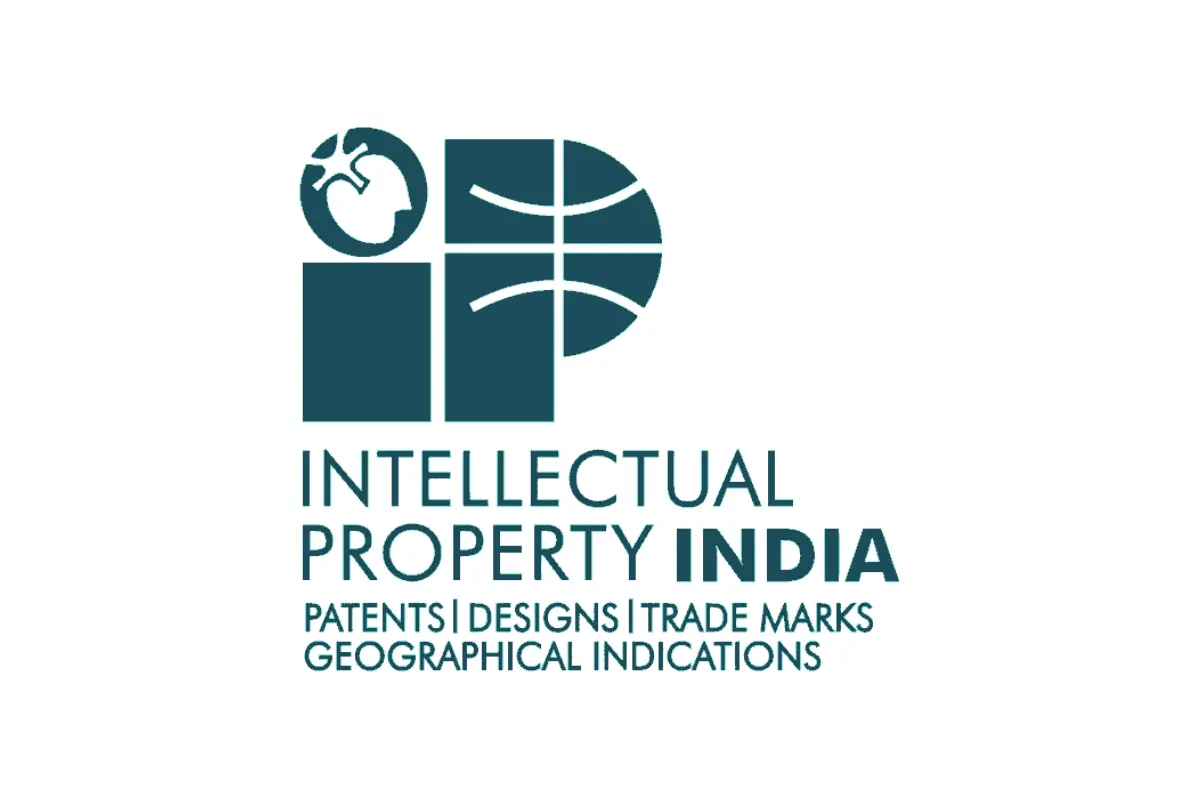 Intellectual Property India' trademark granted